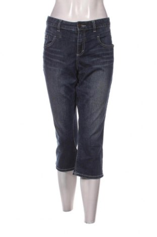 Dámské džíny  Tom Tailor, Velikost XL, Barva Modrá, Cena  462,00 Kč