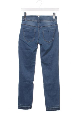 Dámské džíny  Tom Tailor, Velikost S, Barva Modrá, Cena  245,00 Kč