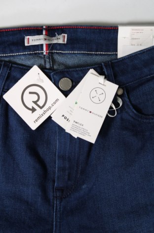 Damen Jeans Tommy Hilfiger, Größe XL, Farbe Blau, Preis € 56,12