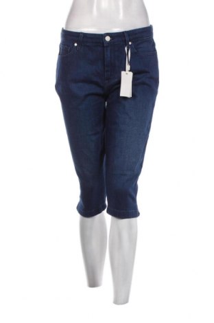 Damen Jeans Tommy Hilfiger, Größe XL, Farbe Blau, Preis € 98,45