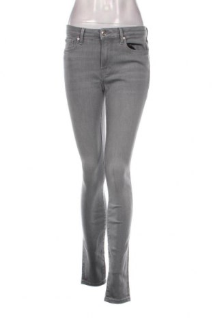 Damen Jeans Tommy Hilfiger, Größe M, Farbe Grau, Preis € 56,26