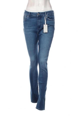 Damen Jeans Tommy Hilfiger, Größe L, Farbe Blau, Preis € 65,91