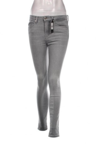 Damen Jeans Tommy Hilfiger, Größe M, Farbe Grau, Preis 56,26 €