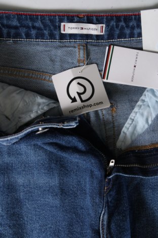 Damen Jeans Tommy Hilfiger, Größe M, Farbe Blau, Preis 160,75 €