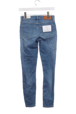 Dámské džíny  Tommy Hilfiger, Velikost S, Barva Modrá, Cena  3 683,00 Kč