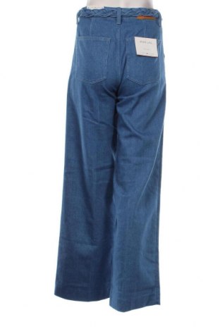 Damen Jeans Tommy Hilfiger, Größe M, Farbe Blau, Preis 160,75 €