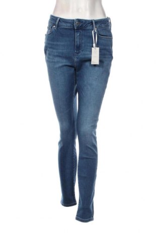 Damen Jeans Tommy Hilfiger, Größe XL, Farbe Blau, Preis € 104,49
