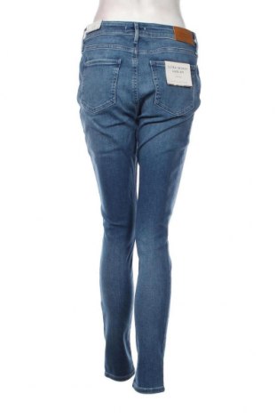 Damen Jeans Tommy Hilfiger, Größe XL, Farbe Blau, Preis 65,91 €