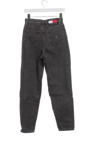 Damen Jeans Tommy Hilfiger, Größe XS, Farbe Grau, Preis 96,45 €