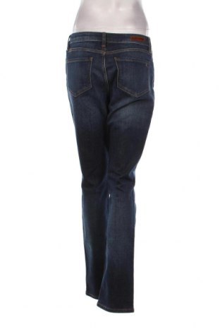 Damen Jeans Tommy Hilfiger, Größe M, Farbe Blau, Preis 73,95 €