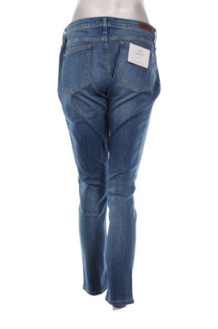 Damen Jeans Tommy Hilfiger, Größe L, Farbe Blau, Preis € 96,45