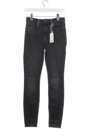Damen Jeans Tommy Hilfiger, Größe S, Farbe Grau, Preis 73,95 €