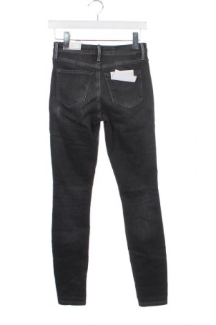 Damen Jeans Tommy Hilfiger, Größe S, Farbe Grau, Preis 73,95 €