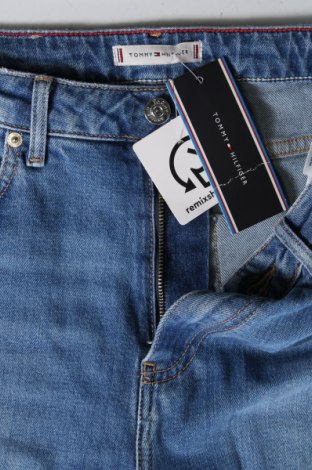 Damen Jeans Tommy Hilfiger, Größe M, Farbe Blau, Preis € 96,45