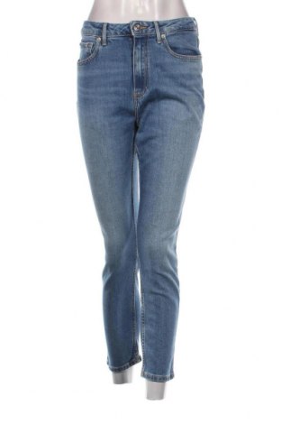 Damen Jeans Tommy Hilfiger, Größe M, Farbe Blau, Preis € 96,45
