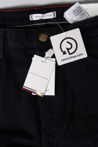 Damen Jeans Tommy Hilfiger, Größe M, Farbe Schwarz, Preis € 73,95