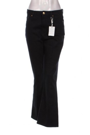 Γυναικείο Τζίν Tommy Hilfiger, Μέγεθος M, Χρώμα Μαύρο, Τιμή 50,01 €