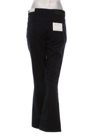 Дамски дънки Tommy Hilfiger, Размер M, Цвят Черен, Цена 80,85 лв.