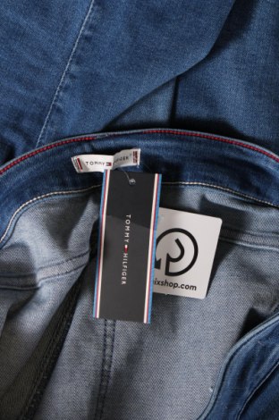 Damen Jeans Tommy Hilfiger, Größe XXL, Farbe Blau, Preis € 65,91