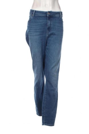 Damen Jeans Tommy Hilfiger, Größe XXL, Farbe Blau, Preis 104,49 €