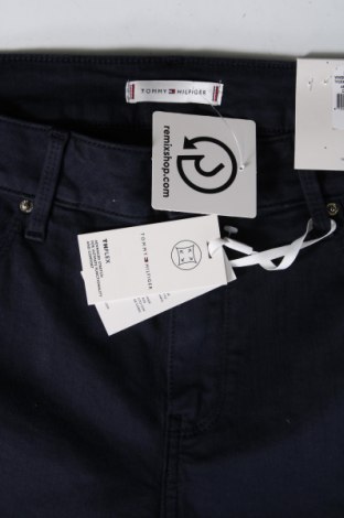 Damen Jeans Tommy Hilfiger, Größe XL, Farbe Blau, Preis € 65,91