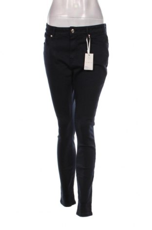Γυναικείο Τζίν Tommy Hilfiger, Μέγεθος XL, Χρώμα Μπλέ, Τιμή 58,58 €
