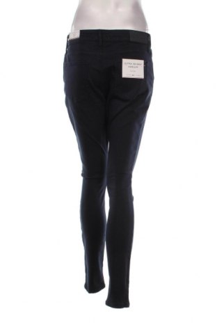 Γυναικείο Τζίν Tommy Hilfiger, Μέγεθος XL, Χρώμα Μπλέ, Τιμή 58,58 €