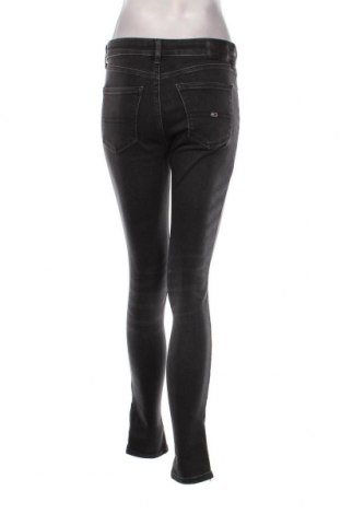 Damen Jeans Tommy Hilfiger, Größe S, Farbe Grau, Preis € 73,95