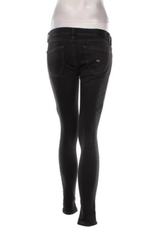Damen Jeans Tommy Hilfiger, Größe S, Farbe Grau, Preis 43,11 €