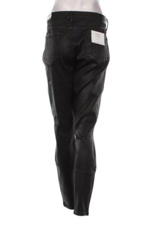 Damen Jeans Tommy Hilfiger, Größe XXL, Farbe Schwarz, Preis € 160,75