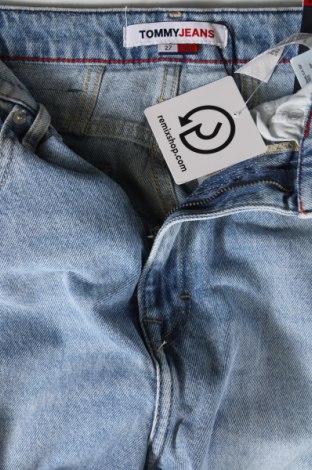 Damen Jeans Tommy Hilfiger, Größe S, Farbe Blau, Preis € 160,75