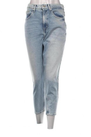Dámske džínsy  Tommy Hilfiger, Veľkosť S, Farba Modrá, Cena  130,98 €