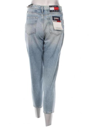 Damen Jeans Tommy Hilfiger, Größe S, Farbe Blau, Preis € 160,75