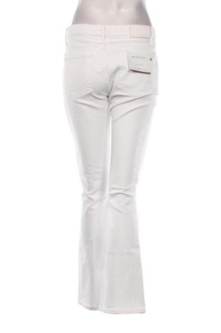 Damen Jeans Tommy Hilfiger, Größe M, Farbe Weiß, Preis € 96,45