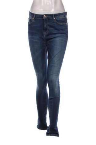 Damen Jeans Tommy Hilfiger, Größe M, Farbe Blau, Preis € 56,26