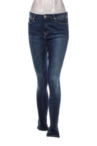 Damen Jeans Tommy Hilfiger, Größe M, Farbe Blau, Preis 160,75 €