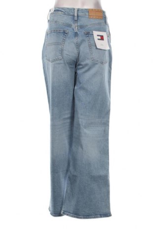 Damen Jeans Tommy Hilfiger, Größe M, Farbe Blau, Preis € 85,20