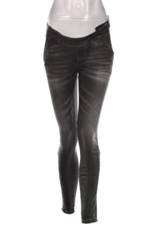 Damen Jeans Tommy Hilfiger, Größe S, Farbe Grau, Preis € 160,75