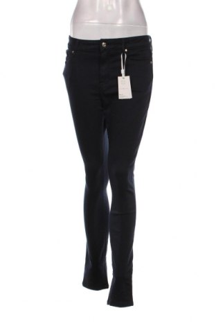 Γυναικείο Τζίν Tommy Hilfiger, Μέγεθος L, Χρώμα Μπλέ, Τιμή 58,58 €