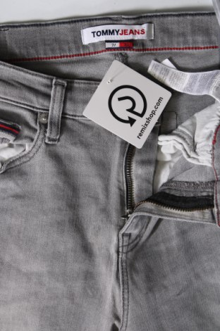 Damen Jeans Tommy Hilfiger, Größe S, Farbe Grau, Preis 56,26 €