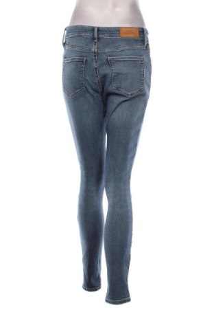 Damen Jeans Tommy Hilfiger, Größe L, Farbe Blau, Preis 57,87 €