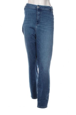 Damen Jeans Tommy Hilfiger, Größe 3XL, Farbe Blau, Preis € 85,20