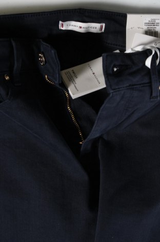 Damen Jeans Tommy Hilfiger, Größe S, Farbe Blau, Preis € 65,91
