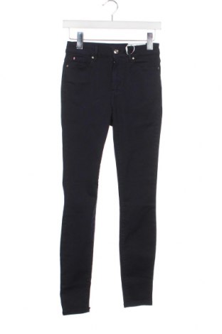 Damen Jeans Tommy Hilfiger, Größe S, Farbe Blau, Preis € 96,45