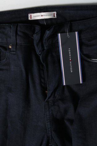 Dámské džíny  Tommy Hilfiger, Velikost S, Barva Modrá, Cena  1 289,00 Kč