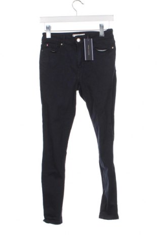 Damen Jeans Tommy Hilfiger, Größe S, Farbe Blau, Preis € 56,26