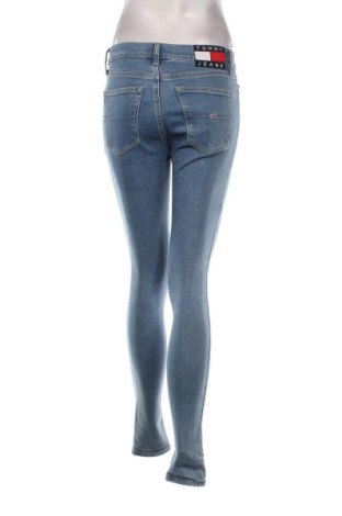 Damen Jeans Tommy Hilfiger, Größe S, Farbe Blau, Preis € 56,49