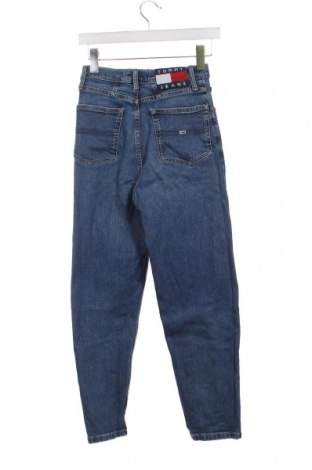 Damen Jeans Tommy Hilfiger, Größe XS, Farbe Blau, Preis € 104,49
