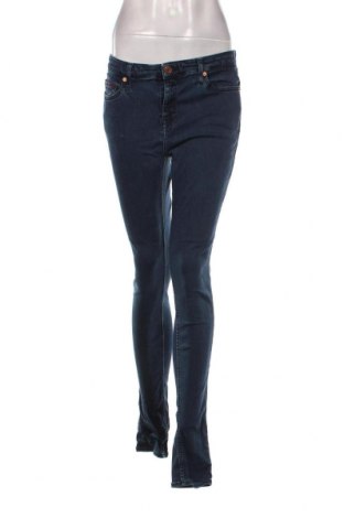 Damen Jeans Tommy Hilfiger, Größe L, Farbe Blau, Preis € 56,26