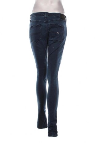 Damen Jeans Tommy Hilfiger, Größe L, Farbe Blau, Preis € 56,26